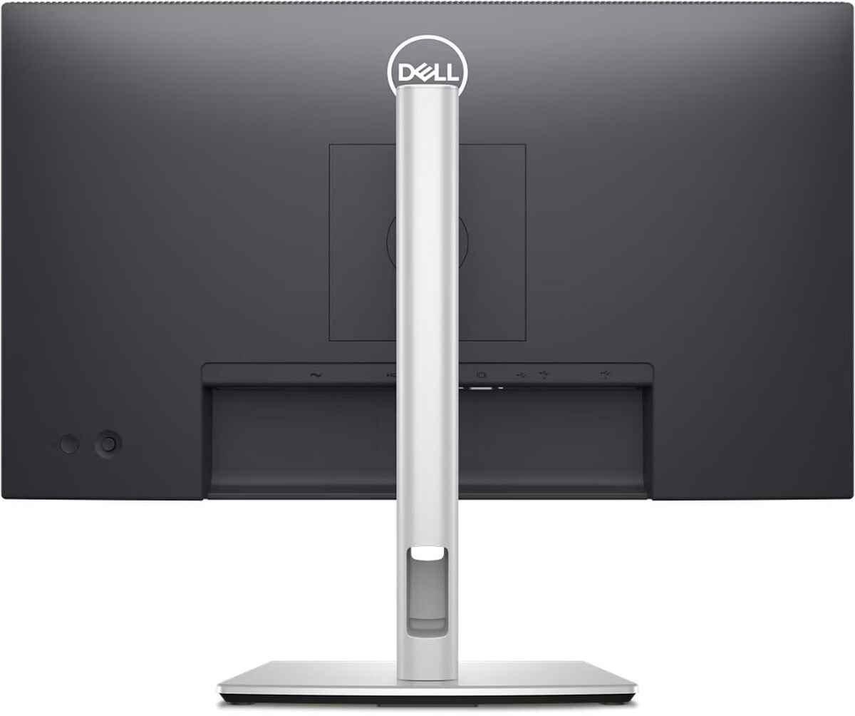 Dell 24 Monitor - P2425H